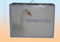 Dekbedden