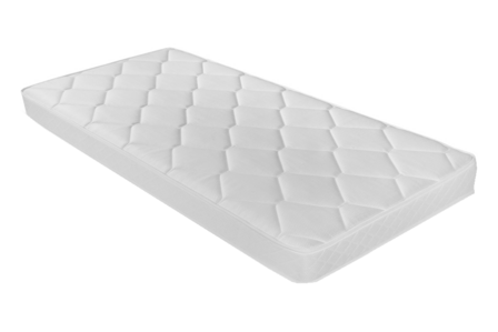 polyether matras SG 25