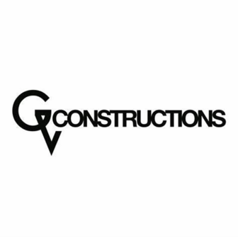 GV Construction