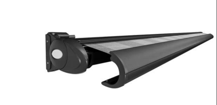 Knikarmscherm Gota