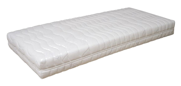 Matras 1 persoons