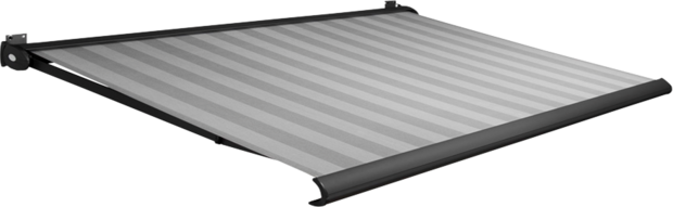 Knikarmscherm Gota