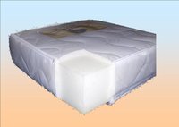 polyether matras SG 25