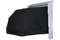 Markies Klapmodel Markies Klapmodel