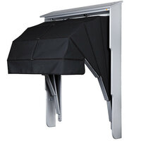 Markies Petmodel Markies Petmodel