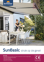 Sunmaster-SunBasic