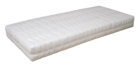 pocketveringsmatras 500 veren met koudschuim