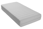 Binnenvering matras