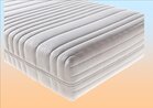 Matras 1 persoons