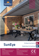 Sunmaster-SunEye (XL)