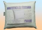 Veren hoofdkussen 1400gram